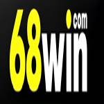 Nhà Cái 68WIN Profile Picture