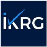 ikrg cpa Profile Picture