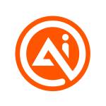 AI Cheif Profile Picture