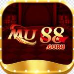 mu88 Profile Picture