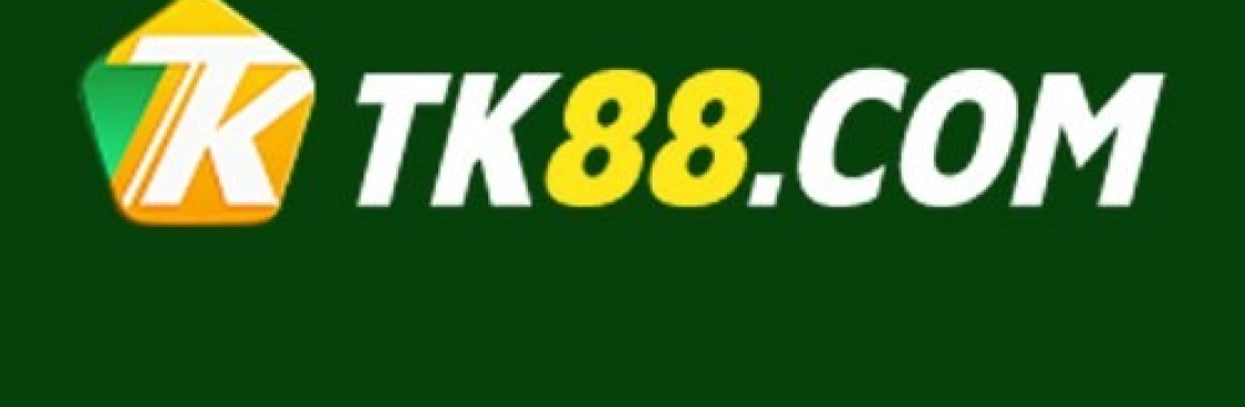 CSKHTK88 COM Trung Tâm Chăm Sóc Khách Hàng TK88 Cover Image