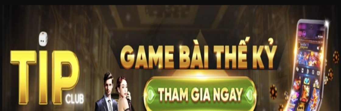tip club Cover Image