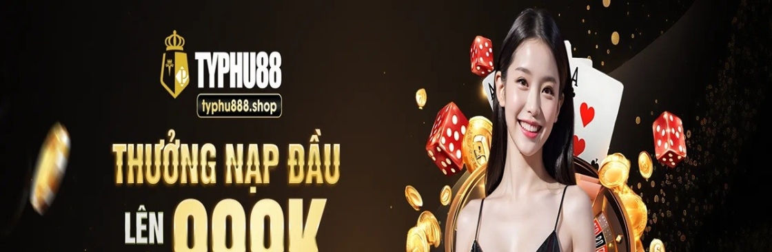 Typhu 88 Cover Image