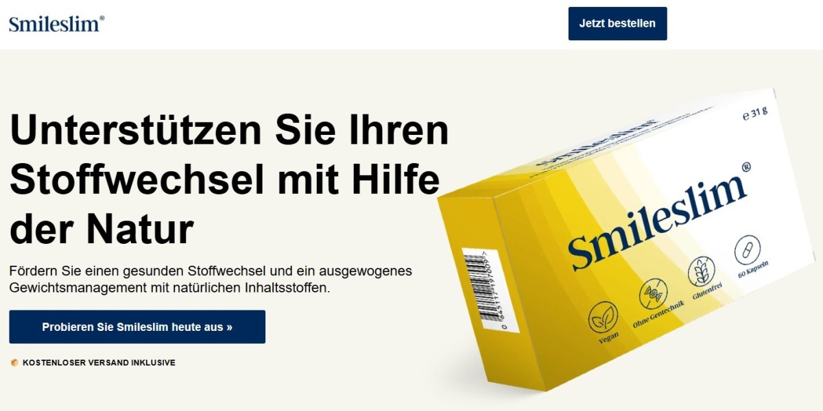 Wie hilft Ihnen eine Smile Slim Erfahrung zu optimalen Ergebnissen? [Aktuell 2025]