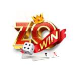 zo win Profile Picture