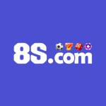 8S Link Truy Cập Nhà Cái 8S COM Chính Thức 2025 Profile Picture
