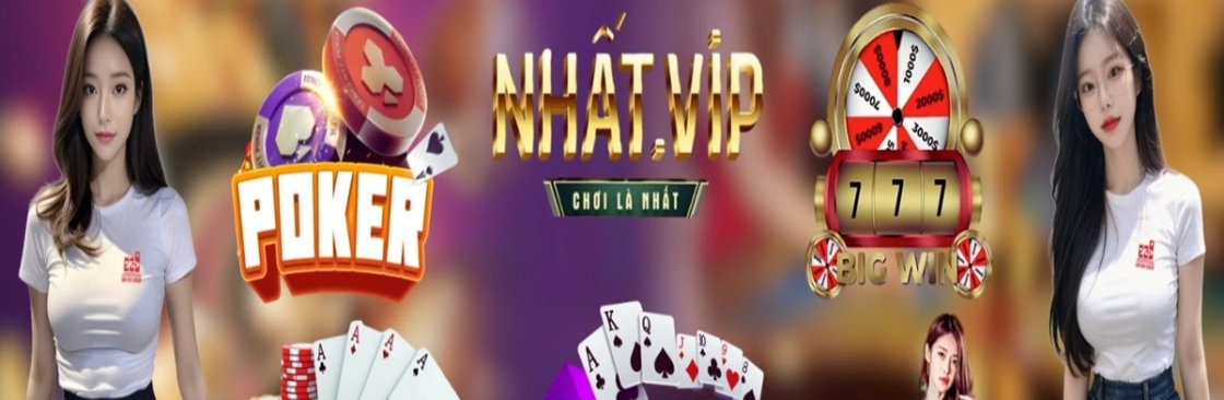 nhat vip Cover Image