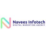 Navees Infotech Profile Picture