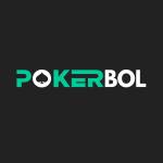 Pokerbol News Profile Picture