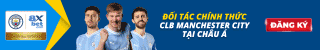 Link trực tiếp Bayern Munich vs Inter Milan 02:00, ngày 09/04 - Xoilac365.tv