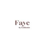 FAYE Profile Picture