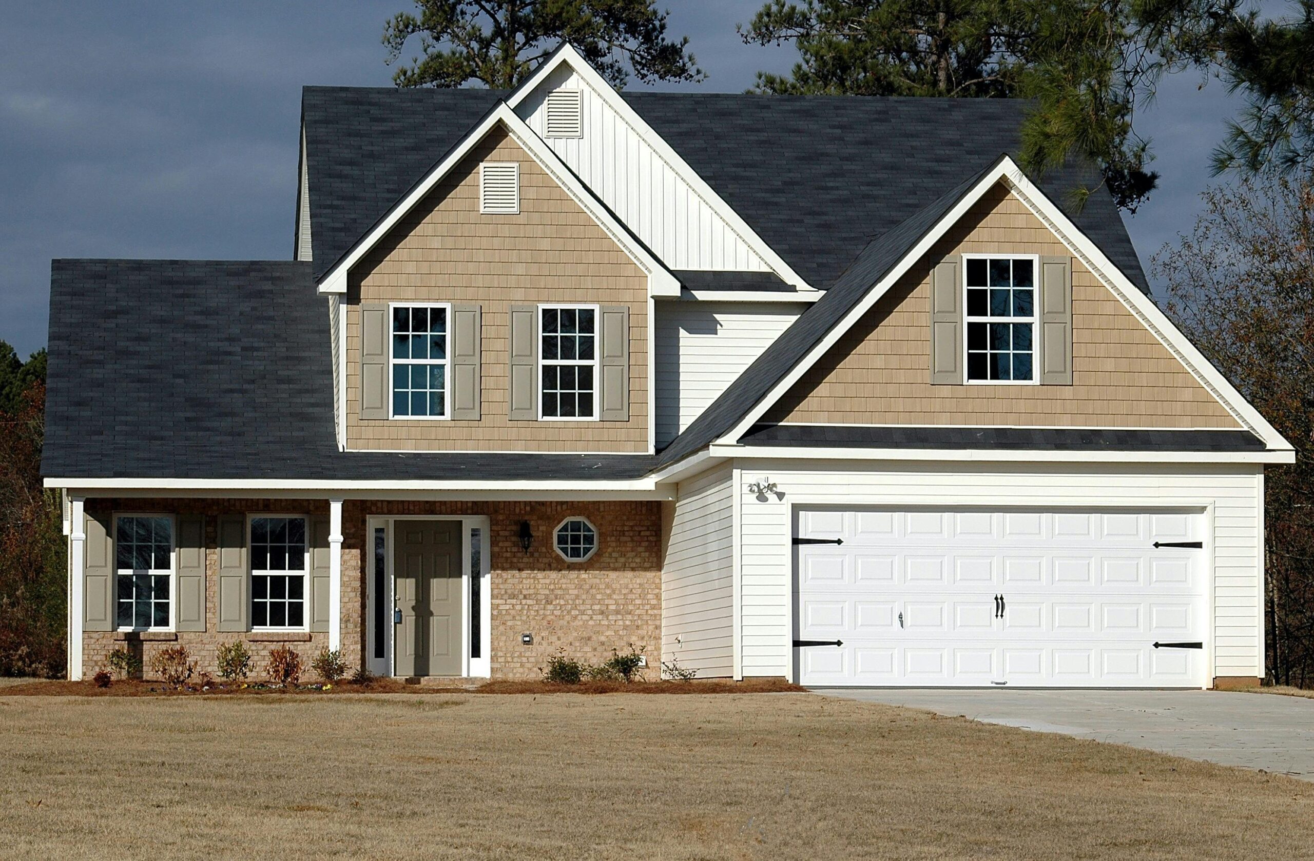 Expert Design-Build Services in Milwaukee & Southeast Wisconsin – BizLinkBuilder