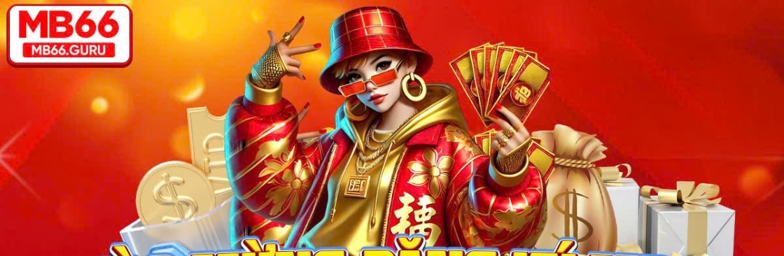 Mb66 Guru Cover Image