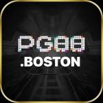 PG88 BOSTON Profile Picture