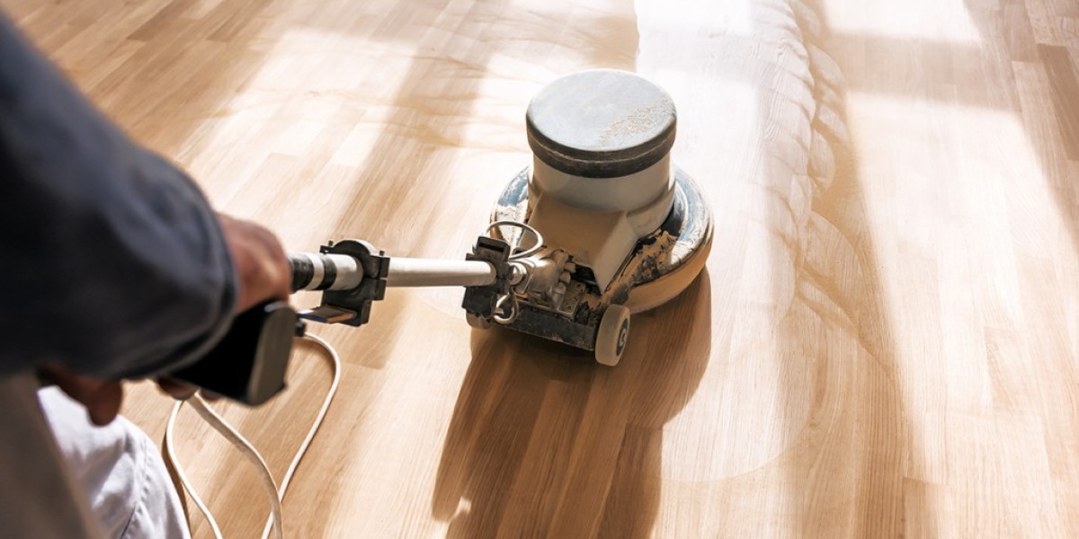 Solid vs. Engineered Hardwood Flooring: Which Is Right for You?
