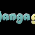 Mangago Manga Profile Picture