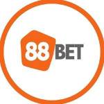 88BET one Profile Picture