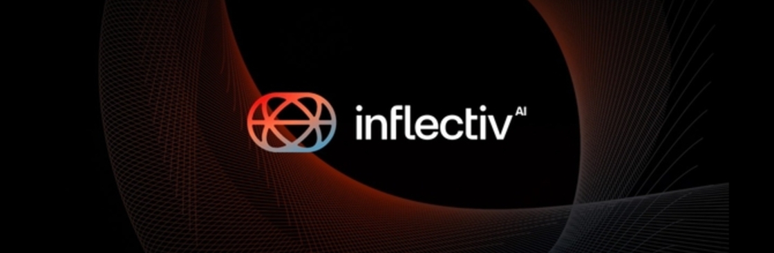 Inflectiv Cover Image