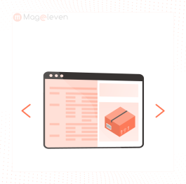 Next And Previous Product for Magento 2 Extension | Mageleven