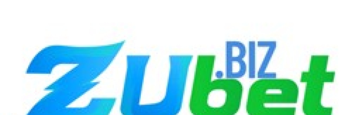 zubet biz Cover Image