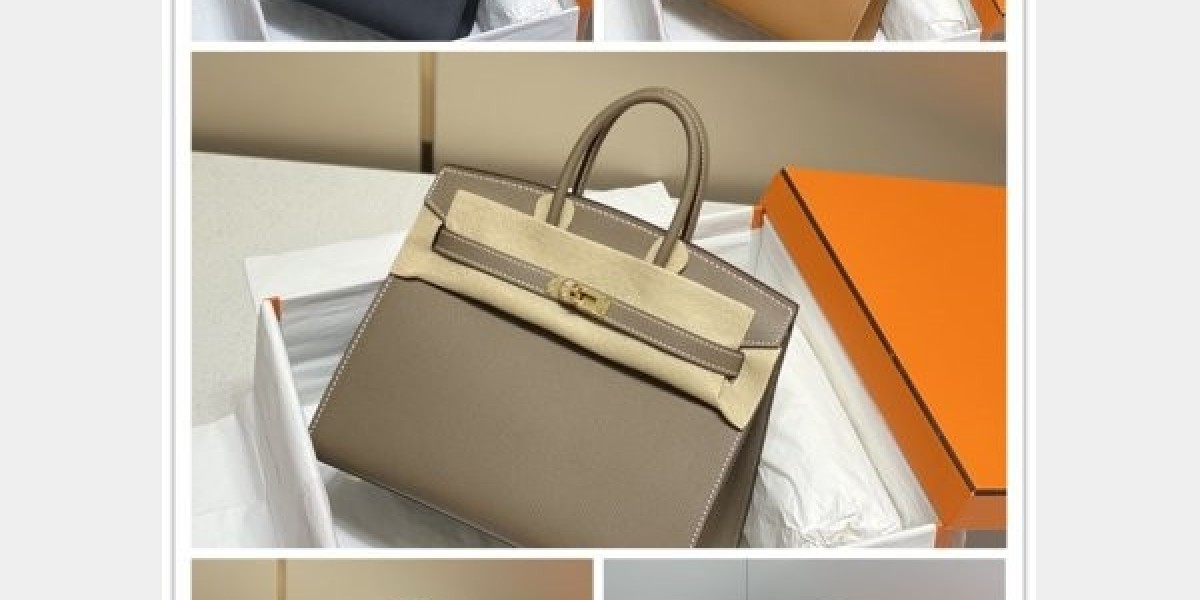 luxurytastic gi686