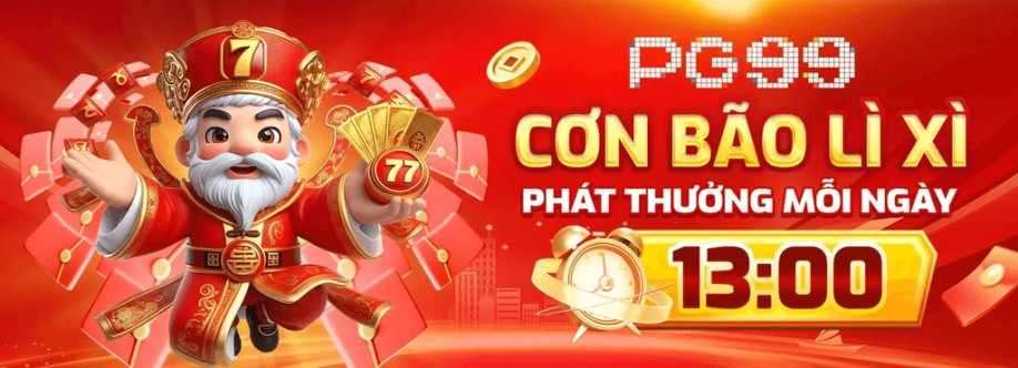 Nhacai PG99 Cover Image