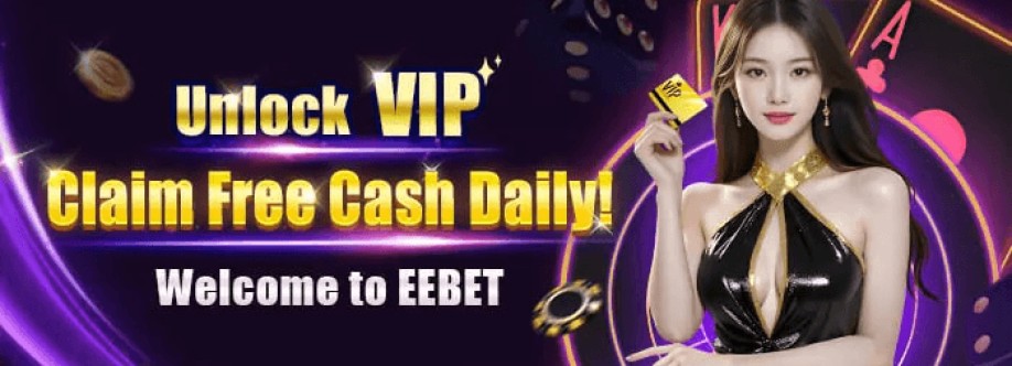 Eebet 88 Cover Image