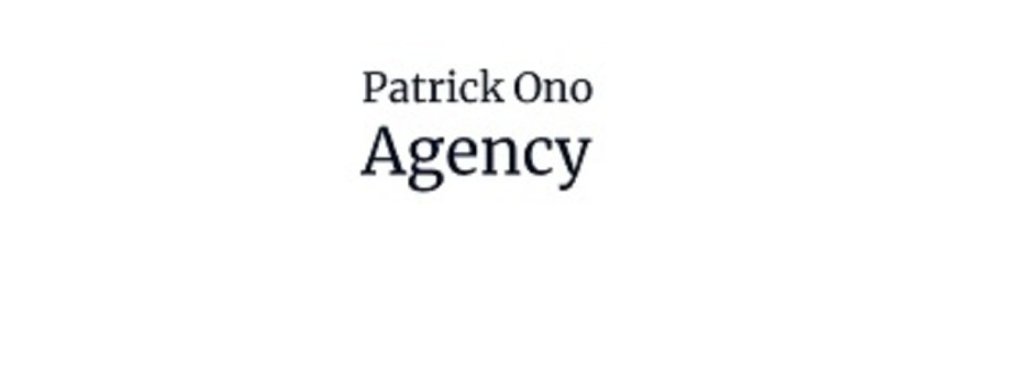 Farmers Insurance Patrick Ono Cover Image