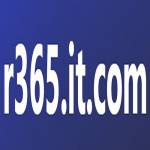 r365 it com Profile Picture