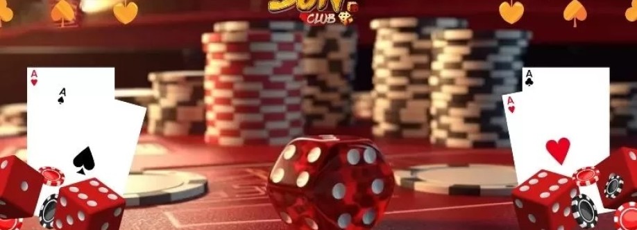 SonClub Tamavirene Cover Image
