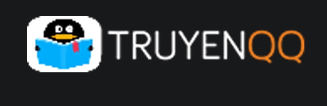 Truyện Tranh QQ Đọc Truyện Tranh Online Cover Image