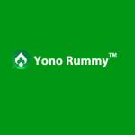 Yono Rummy Profile Picture