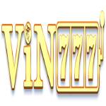 vin777vip top Profile Picture