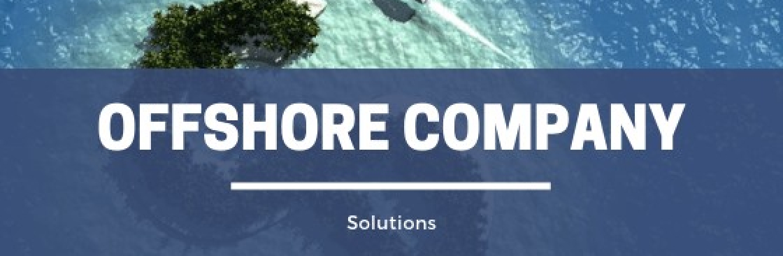 Seychelles corporations Cover Image