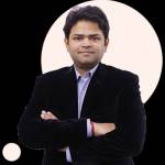 dr amit gupta Profile Picture