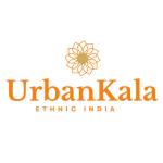 UrbanKala Ethnic India Profile Picture
