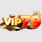 Nhà Cái VIP79 Profile Picture
