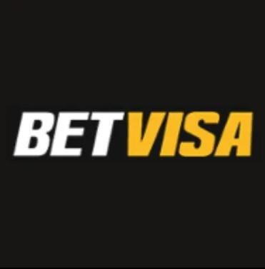 betvisa2org Profile Picture