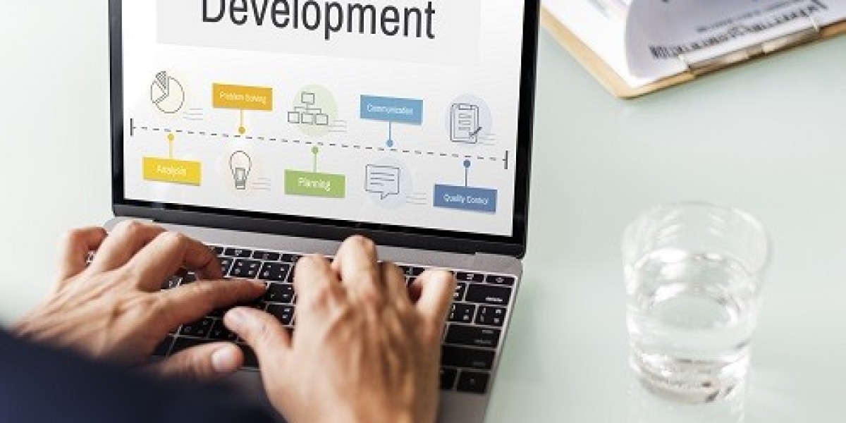 Hire Umbraco Developers from ShooraTech