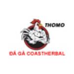 ĐÁ GÀ THOMO TRỰC TIẾP Profile Picture