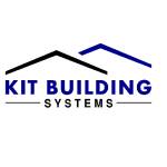 kit buildings Profile Picture