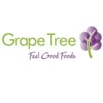 Grape Tree profile picture
