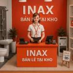 BLTK INAX Profile Picture