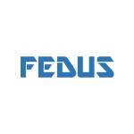 FEDUS INDIA Profile Picture