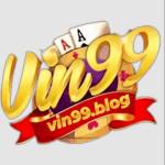 Vin99 Profile Picture