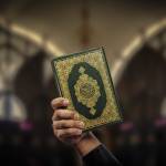 Online Quran Live Academy Profile Picture