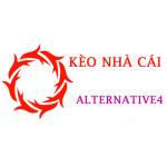 Kèo Nhà Cái Profile Picture