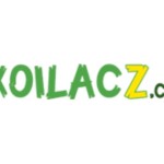 Xoilac Trực tiếp bóng đá Profile Picture