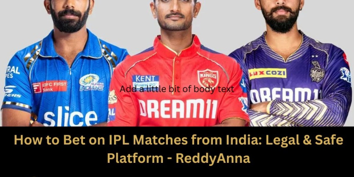 Article Picture
