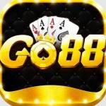 Go 88 Profile Picture